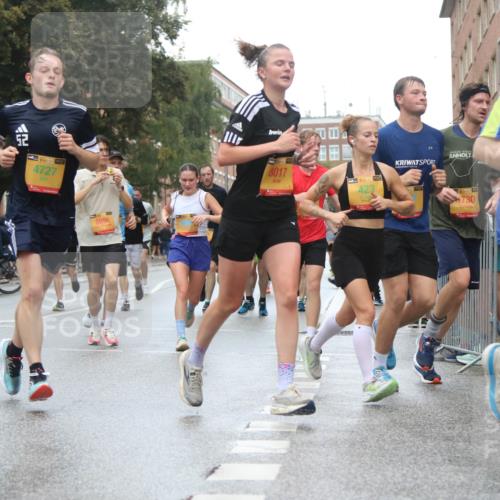 13.09.2026 - Kiel Lauf Markus Tischler http://msf.ph/oto/10436472 13.09.2026 11:41:37 Fleethörn 52, 138, 4727, 8698, 8017, 39, 730 meine-sportfotos.de