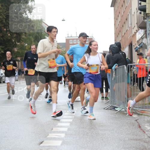 13.09.2026 - Kiel Lauf Markus Tischler http://msf.ph/oto/10436473 13.09.2026 11:41:39 Fleethörn 11703, 6324, 8698 meine-sportfotos.de