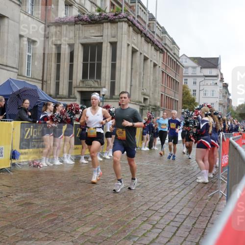 13.09.2026 - Kiel Lauf Yannick Fuchs http://msf.ph/oto/10436474 13.09.2026 11:47:35 Ziel  meine-sportfotos.de