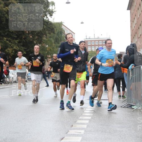 13.09.2026 - Kiel Lauf Markus Tischler http://msf.ph/oto/10436475 13.09.2026 11:41:40 Fleethörn 117050, 3193, 6324, 11006, 1038 meine-sportfotos.de