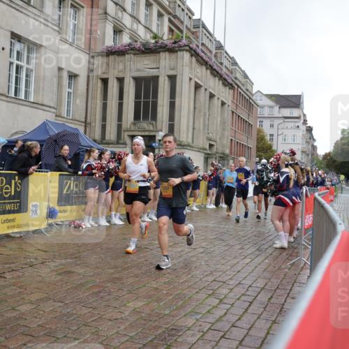 13.09.2026 - Kiel Lauf Yannick Fuchs http://msf.ph/oto/10436477 13.09.2026 11:47:35 Ziel  meine-sportfotos.de