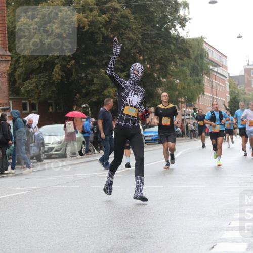 13.09.2026 - Kiel Lauf Markus Tischler http://msf.ph/oto/10436488 13.09.2026 11:41:52 Fleethörn  meine-sportfotos.de