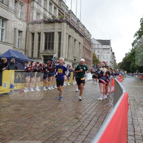 13.09.2026 - Kiel Lauf Yannick Fuchs http://msf.ph/oto/10436496 13.09.2026 11:47:37 Ziel  meine-sportfotos.de