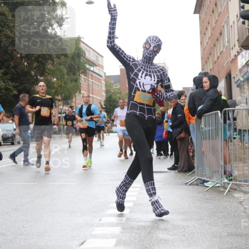 13.09.2026 - Kiel Lauf Markus Tischler http://msf.ph/oto/10436504 13.09.2026 11:41:53 Fleethörn  meine-sportfotos.de