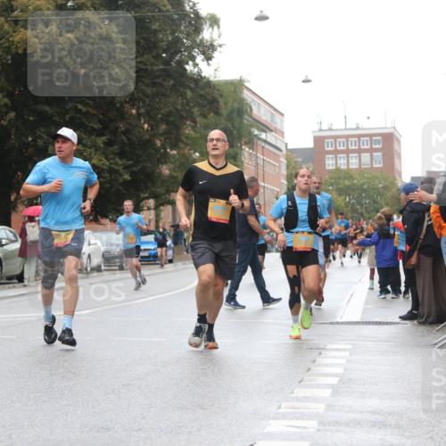 13.09.2026 - Kiel Lauf Markus Tischler http://msf.ph/oto/10436509 13.09.2026 11:41:55 Fleethörn  meine-sportfotos.de
