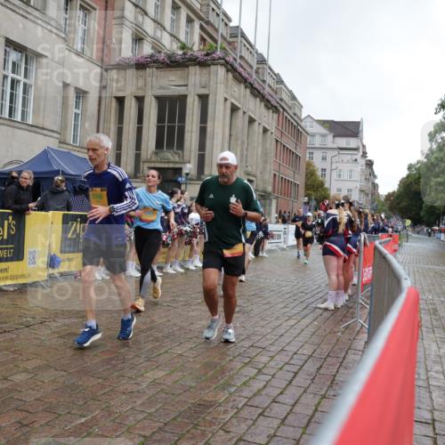 13.09.2026 - Kiel Lauf Yannick Fuchs http://msf.ph/oto/10436510 13.09.2026 11:47:38 Ziel  meine-sportfotos.de