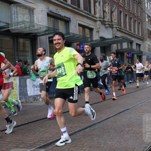 13.09.2026 - 21. swb-Marathon Bremen Strokosch-Dieckow http://msf.ph/oto/10436514 13.09.2026 13:14:28 Ziel 199, 615, 616, 889, 1455, 1748, 2251, 2847, 2971, 2997, 3012, 3057, 3175, 3206, 3821, 3834, 4097, 4226, 4246, 4569, 4586, 4685, 4968, 5239, 5315, 5471, 5649, 5796, 5962, 6379, 6404, 6472, 6528, 7251, 7782, 8366, 8409, 9242, 9523, 9797, 10016, 13141, 107, 235, 376, 469, 1043, 1125, 1492, 1542, 1814, 1998, 2043, 2084, 2203, 2913, 2922, 3085, 3545, 3821, 4452, 4728, 5794, 5836, 5986, 6130, 6506, 7029, 7591, 7659, 8919, 9783 meine-sportfotos.de