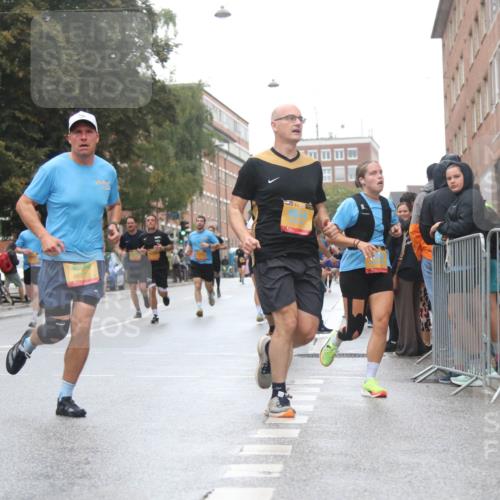 13.09.2026 - Kiel Lauf Markus Tischler http://msf.ph/oto/10436516 13.09.2026 11:41:56 Fleethörn 38 meine-sportfotos.de