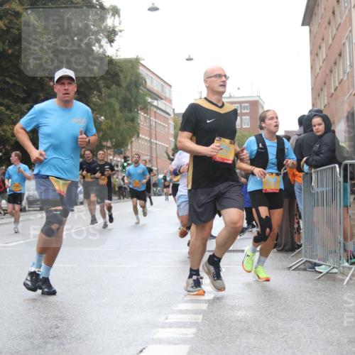 13.09.2026 - Kiel Lauf Markus Tischler http://msf.ph/oto/10436519 13.09.2026 11:41:56 Fleethörn  meine-sportfotos.de