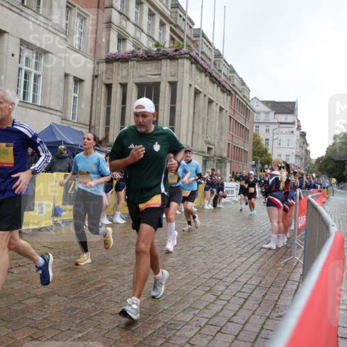 13.09.2026 - Kiel Lauf Yannick Fuchs http://msf.ph/oto/10436520 13.09.2026 11:47:38 Ziel  meine-sportfotos.de
