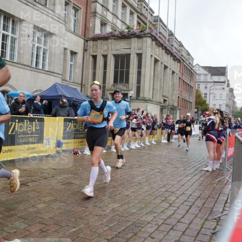 13.09.2026 - Kiel Lauf Yannick Fuchs http://msf.ph/oto/10436525 13.09.2026 11:47:39 Ziel  meine-sportfotos.de