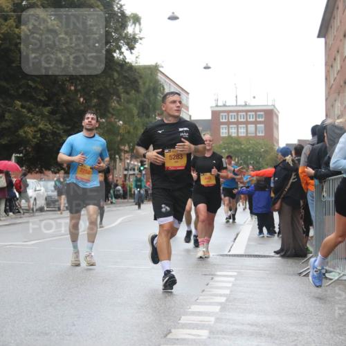 13.09.2026 - Kiel Lauf Markus Tischler http://msf.ph/oto/10436528 13.09.2026 11:42:01 Fleethörn 2258, 11601, 5283, 448 meine-sportfotos.de