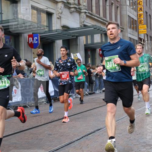 13.09.2026 - 21. swb-Marathon Bremen Strokosch-Dieckow http://msf.ph/oto/10436529 13.09.2026 13:14:29 Ziel 199, 615, 616, 889, 1455, 1510, 1748, 2251, 2847, 2971, 2997, 3012, 3057, 3175, 3206, 3504, 3834, 4097, 4226, 4246, 4569, 4586, 4685, 4968, 5239, 5315, 5471, 5649, 5796, 5962, 6379, 6404, 6472, 6528, 7251, 7782, 8238, 8366, 8409, 9242, 9523, 9797, 10016, 13141, 107, 235, 376, 469, 1043, 1125, 1492, 1542, 1814, 1998, 2043, 2084, 2203, 2913, 2922, 3085, 3545, 3821, 4452, 4685, 4728, 5794, 5836, 5986, 6130, 6506, 7591, 7659, 8919, 9783 meine-sportfotos.de