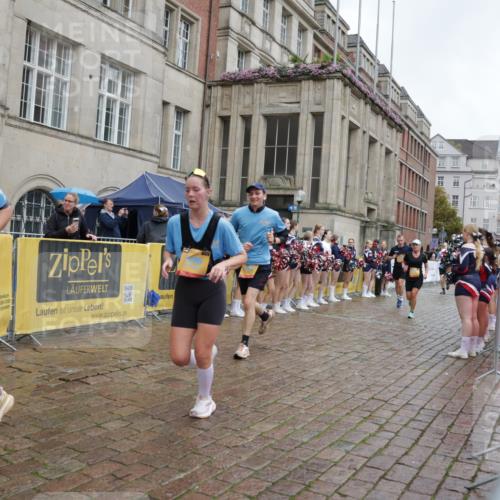 13.09.2026 - Kiel Lauf Yannick Fuchs http://msf.ph/oto/10436532 13.09.2026 11:47:39 Ziel  meine-sportfotos.de