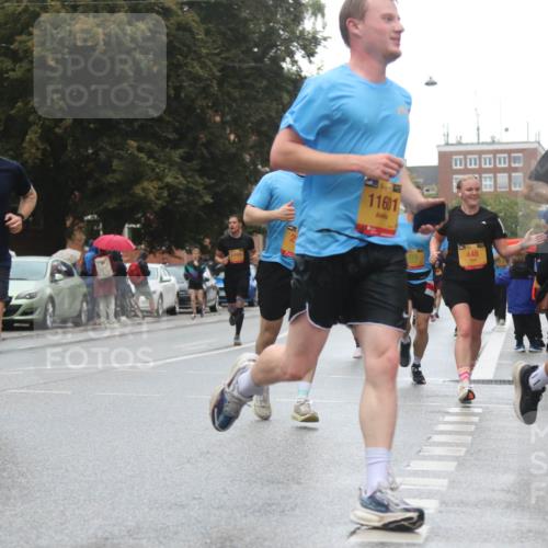 13.09.2026 - Kiel Lauf Markus Tischler http://msf.ph/oto/10436533 13.09.2026 11:42:01 Fleethörn 39, 2504, 11601, 448, 38, 5283 meine-sportfotos.de