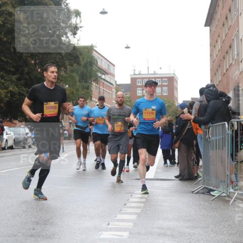 13.09.2026 - Kiel Lauf Markus Tischler http://msf.ph/oto/10436535 13.09.2026 11:42:06 Fleethörn 10985, 11436, 12518 meine-sportfotos.de