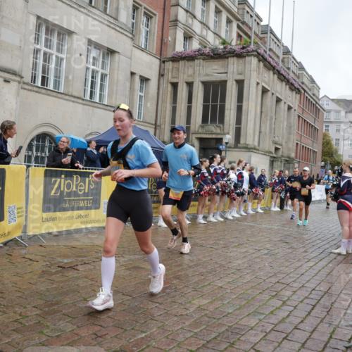 13.09.2026 - Kiel Lauf Yannick Fuchs http://msf.ph/oto/10436536 13.09.2026 11:47:40 Ziel  meine-sportfotos.de