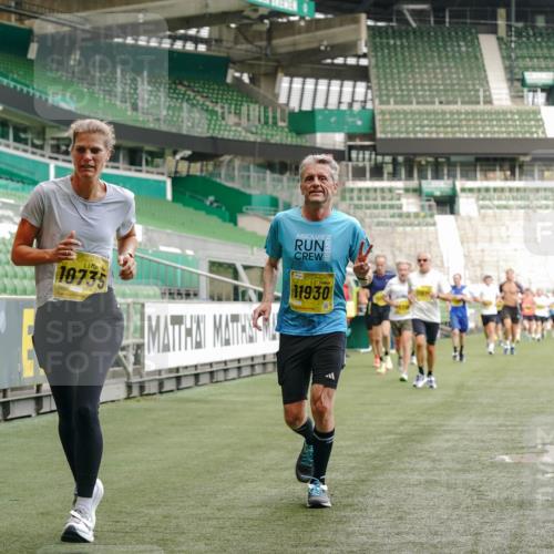 13.09.2026 - 21. swb-Marathon Bremen Michael Burmester http://msf.ph/oto/10436537 13.09.2026 10:26:19 Laufen im Stadion 10096, 10143, 10172, 10210, 10214, 10228, 10231, 10289, 10312, 10318, 10319, 10336, 10342, 10346, 10352, 10358, 10398, 10436, 10445, 10447, 10454, 10456, 10464, 10504, 10514, 10536, 10541, 10583, 10628, 10638, 10735, 10742, 10744, 10806, 10807, 10816, 10861, 10866, 10873, 10956, 10987, 10988, 10992, 11015, 11019, 11020, 11063, 11088, 11108, 11130, 11135, 11155, 11187, 11193, 11199, 11209, 11232, 11265, 11279, 11312, 11447, 11468, 11615, 11758, 11948 meine-sportfotos.de