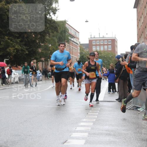13.09.2026 - Kiel Lauf Markus Tischler http://msf.ph/oto/10436547 13.09.2026 11:42:08 Fleethörn 855, 125 meine-sportfotos.de
