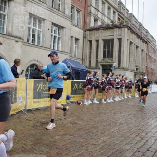 13.09.2026 - Kiel Lauf Yannick Fuchs http://msf.ph/oto/10436548 13.09.2026 11:47:40 Ziel  meine-sportfotos.de
