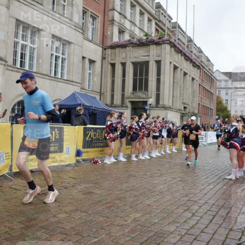 13.09.2026 - Kiel Lauf Yannick Fuchs http://msf.ph/oto/10436549 13.09.2026 11:47:40 Ziel  meine-sportfotos.de