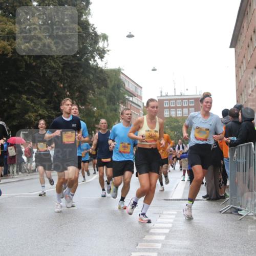 13.09.2026 - Kiel Lauf Markus Tischler http://msf.ph/oto/10436553 13.09.2026 11:42:14 Fleethörn 11483, 2866, 9903, 3438 meine-sportfotos.de