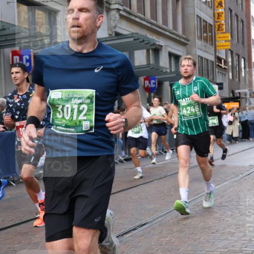 13.09.2026 - 21. swb-Marathon Bremen Strokosch-Dieckow http://msf.ph/oto/10436554 13.09.2026 13:14:29 Ziel 199, 615, 616, 889, 1455, 1510, 1748, 2251, 2847, 2971, 2997, 3012, 3057, 3175, 3206, 3504, 3834, 4097, 4226, 4246, 4569, 4586, 4685, 4968, 5239, 5315, 5471, 5649, 5796, 5962, 6379, 6404, 6472, 6528, 7251, 7782, 8238, 8366, 8409, 9242, 9523, 9797, 10016, 13141, 107, 235, 376, 469, 1043, 1125, 1492, 1542, 1814, 1998, 2043, 2084, 2203, 2913, 2922, 3085, 3545, 3821, 4452, 4685, 4728, 5794, 5836, 5986, 6130, 6506, 7591, 7659, 8919, 9783 meine-sportfotos.de