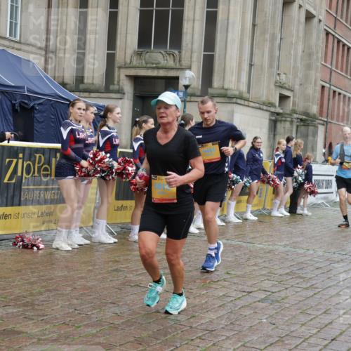 13.09.2026 - Kiel Lauf Yannick Fuchs http://msf.ph/oto/10436558 13.09.2026 11:47:42 Ziel  meine-sportfotos.de