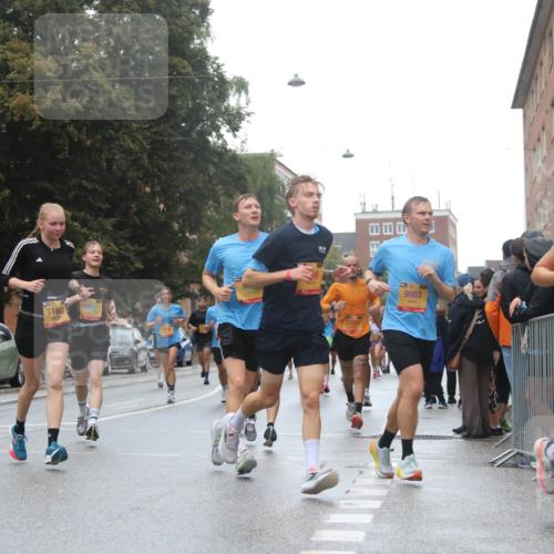 13.09.2026 - Kiel Lauf Markus Tischler http://msf.ph/oto/10436563 13.09.2026 11:42:15 Fleethörn 1483, 9903, 11, 39, 3438 meine-sportfotos.de