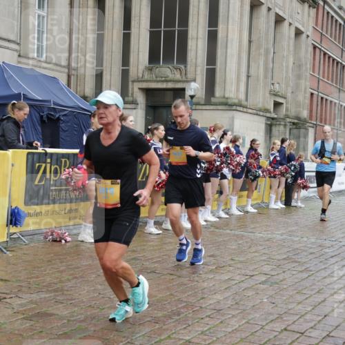 13.09.2026 - Kiel Lauf Yannick Fuchs http://msf.ph/oto/10436564 13.09.2026 11:47:42 Ziel  meine-sportfotos.de