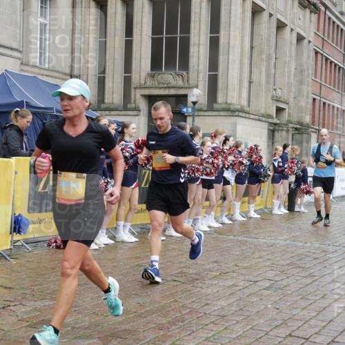13.09.2026 - Kiel Lauf Yannick Fuchs http://msf.ph/oto/10436569 13.09.2026 11:47:42 Ziel  meine-sportfotos.de
