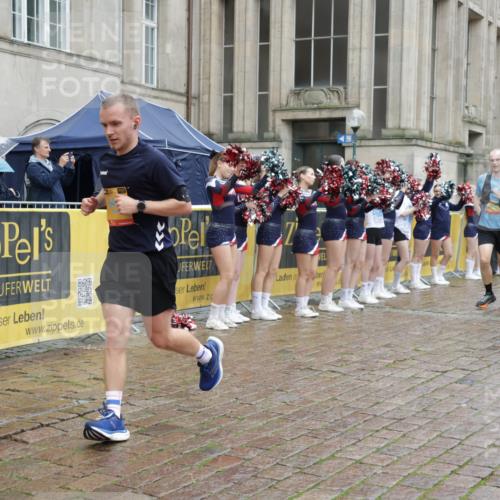 13.09.2026 - Kiel Lauf Yannick Fuchs http://msf.ph/oto/10436572 13.09.2026 11:47:43 Ziel  meine-sportfotos.de