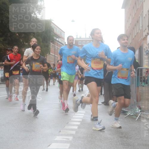13.09.2026 - Kiel Lauf Markus Tischler http://msf.ph/oto/10436573 13.09.2026 11:42:21 Fleethörn 4860 meine-sportfotos.de