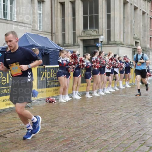 13.09.2026 - Kiel Lauf Yannick Fuchs http://msf.ph/oto/10436577 13.09.2026 11:47:43 Ziel  meine-sportfotos.de