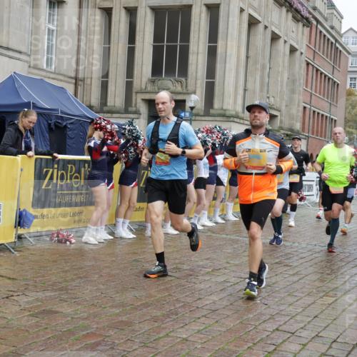 13.09.2026 - Kiel Lauf Yannick Fuchs http://msf.ph/oto/10436580 13.09.2026 11:47:44 Ziel  meine-sportfotos.de