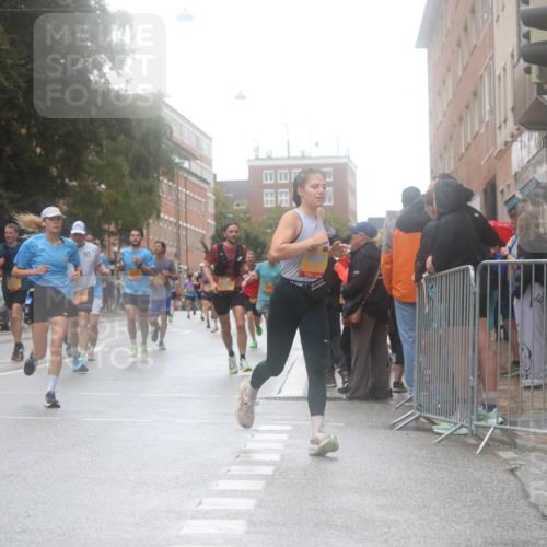 13.09.2026 - Kiel Lauf Markus Tischler http://msf.ph/oto/10436594 13.09.2026 11:42:52 Fleethörn 1 meine-sportfotos.de