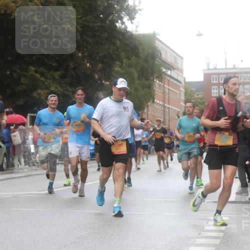 13.09.2026 - Kiel Lauf Markus Tischler http://msf.ph/oto/10436595 13.09.2026 11:42:55 Fleethörn 6091, 7780, 8957 meine-sportfotos.de