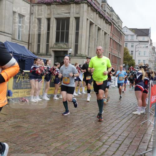 13.09.2026 - Kiel Lauf Yannick Fuchs http://msf.ph/oto/10436599 13.09.2026 11:47:46 Ziel  meine-sportfotos.de
