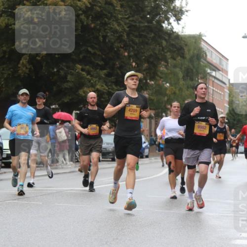 13.09.2026 - Kiel Lauf Markus Tischler http://msf.ph/oto/10436600 13.09.2026 11:43:02 Fleethörn 109, 8882, 4289, 9982 meine-sportfotos.de