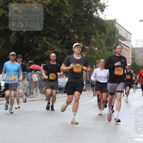 13.09.2026 - Kiel Lauf Markus Tischler http://msf.ph/oto/10436602 13.09.2026 11:43:02 Fleethörn 109, 8882, 4289, 9982 meine-sportfotos.de