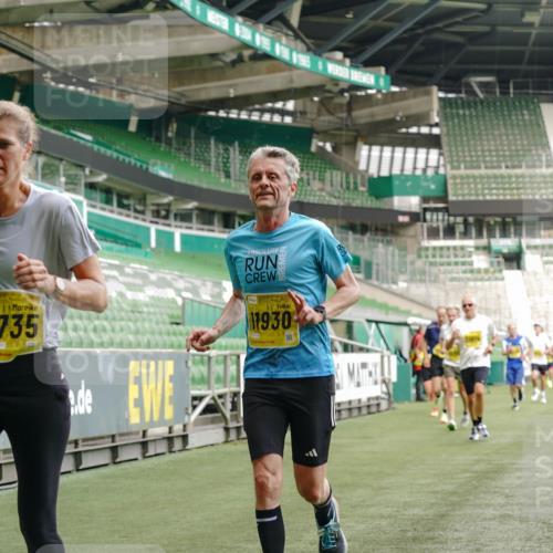 13.09.2026 - 21. swb-Marathon Bremen Michael Burmester http://msf.ph/oto/10436606 13.09.2026 10:26:20 Laufen im Stadion 10096, 10143, 10172, 10210, 10214, 10228, 10231, 10289, 10312, 10318, 10319, 10336, 10342, 10346, 10352, 10358, 10398, 10436, 10445, 10447, 10454, 10456, 10464, 10504, 10514, 10536, 10541, 10583, 10628, 10638, 10735, 10742, 10744, 10806, 10807, 10816, 10861, 10866, 10873, 10956, 10987, 10988, 10992, 11015, 11019, 11020, 11063, 11088, 11108, 11130, 11135, 11155, 11187, 11193, 11199, 11209, 11232, 11265, 11279, 11312, 11447, 11468, 11615, 11758, 11948 meine-sportfotos.de