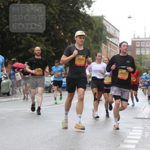 13.09.2026 - Kiel Lauf Markus Tischler http://msf.ph/oto/10436607 13.09.2026 11:43:03 Fleethörn 109, 8882, 38, 4289, 5, 9982 meine-sportfotos.de