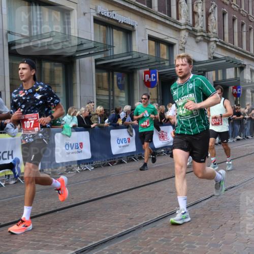 13.09.2026 - 21. swb-Marathon Bremen Strokosch-Dieckow http://msf.ph/oto/10436608 13.09.2026 13:14:30 Ziel 199, 615, 616, 889, 1455, 1510, 1748, 2251, 2847, 2971, 2997, 3012, 3057, 3175, 3206, 3504, 3717, 3834, 4097, 4226, 4246, 4569, 4586, 4968, 5239, 5315, 5471, 5649, 5796, 5962, 6379, 6404, 6472, 6528, 7251, 7782, 8238, 8366, 8409, 9242, 9523, 9797, 10016, 13141, 107, 235, 376, 469, 1043, 1125, 1492, 1542, 1814, 1998, 2043, 2084, 2203, 2913, 2922, 3085, 3545, 3821, 4452, 4685, 4728, 5794, 5836, 5986, 6130, 6506, 7591, 7659, 8919, 9783 meine-sportfotos.de