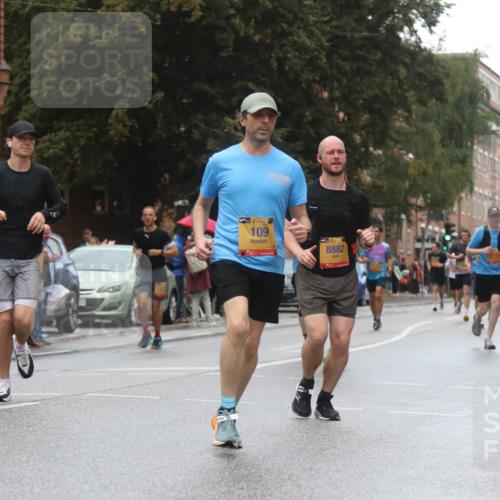 13.09.2026 - Kiel Lauf Markus Tischler http://msf.ph/oto/10436617 13.09.2026 11:43:04 Fleethörn 3000, 109, 8882, 35 meine-sportfotos.de