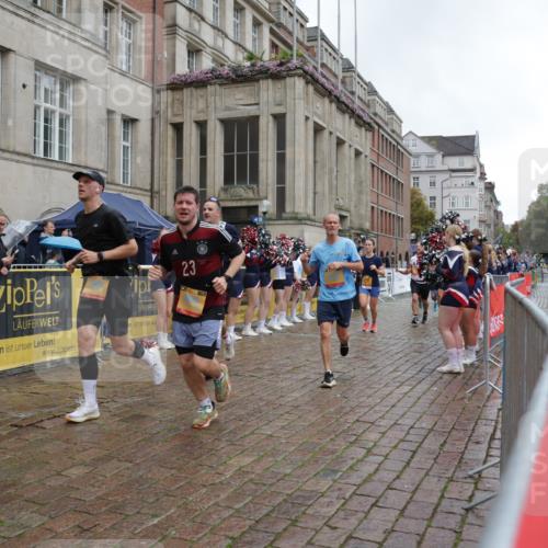 13.09.2026 - Kiel Lauf Yannick Fuchs http://msf.ph/oto/10436618 13.09.2026 11:47:48 Ziel  meine-sportfotos.de