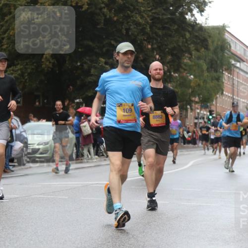13.09.2026 - Kiel Lauf Markus Tischler http://msf.ph/oto/10436619 13.09.2026 11:43:04 Fleethörn 4, 48, 109, 1, 39, 8882, 39, 9537 meine-sportfotos.de
