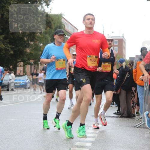 13.09.2026 - Kiel Lauf Markus Tischler http://msf.ph/oto/10436621 13.09.2026 11:43:08 Fleethörn 39, 161, 465, 38, 10910, 5708, 6, 19 meine-sportfotos.de