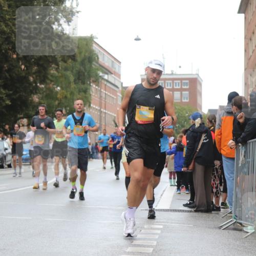 13.09.2026 - Kiel Lauf Markus Tischler http://msf.ph/oto/10436628 13.09.2026 11:43:11 Fleethörn  meine-sportfotos.de