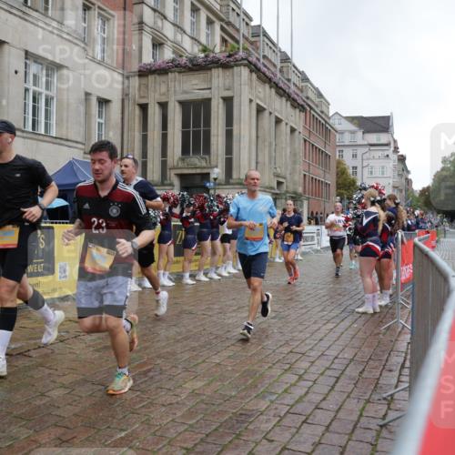 13.09.2026 - Kiel Lauf Yannick Fuchs http://msf.ph/oto/10436632 13.09.2026 11:47:48 Ziel  meine-sportfotos.de