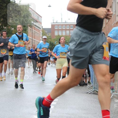 13.09.2026 - Kiel Lauf Markus Tischler http://msf.ph/oto/10436633 13.09.2026 11:43:12 Fleethörn 12847, 72 meine-sportfotos.de